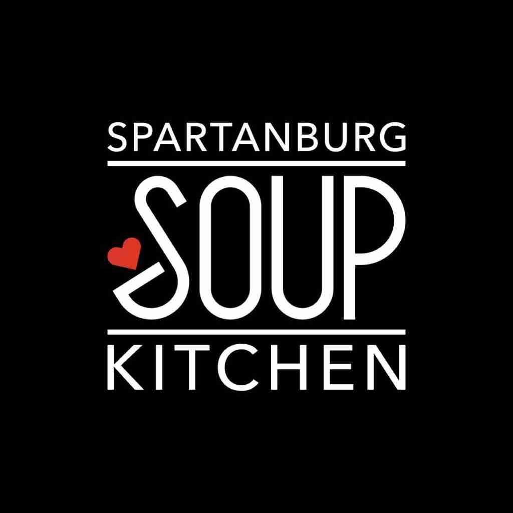 434456364_833258148845691_3688201492473234244_n-1024x1024