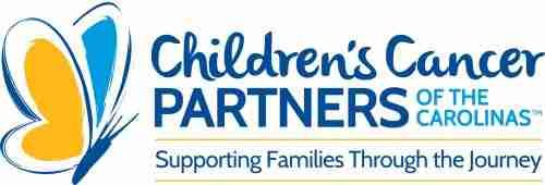 childrens-logo